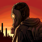 核后之日-休闲小游戏