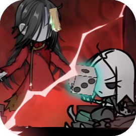 超难的一关-休闲小游戏