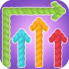 我头秃没了-休闲小游戏