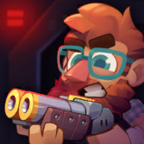 尸战狂潮-休闲小游戏