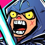 太空拿破仑：RTS-休闲小游戏