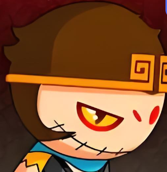 造梦西游-休闲小游戏