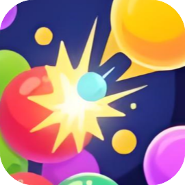 神奇大游戏-休闲小游戏