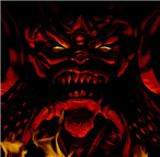 暗黑破坏神1-休闲小游戏