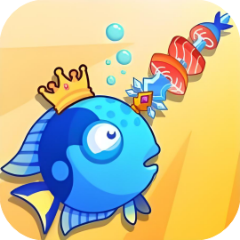 高手就是我-休闲小游戏