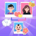 烧脑大反转-休闲小游戏