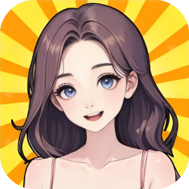 地表最强大佬-休闲小游戏