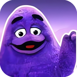 合成吞没进化-休闲小游戏