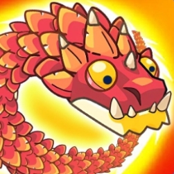 条件射击+末日屠龙+最强小兵+守夜防线+勇者屠恶龙+打了个龙-休闲小游戏