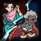 西游传说-休闲小游戏