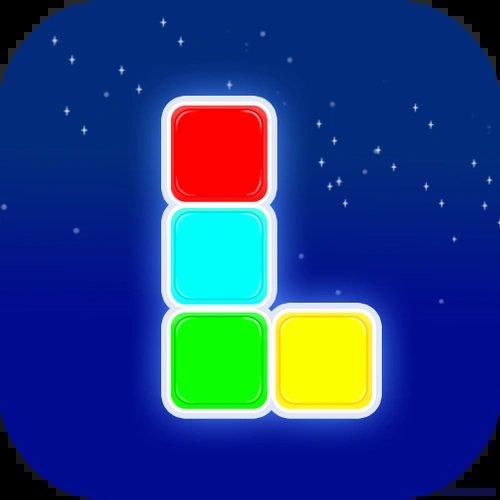 万宁俄罗斯方块-休闲小游戏