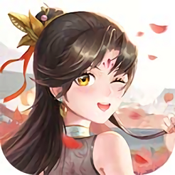 我要上王者-休闲小游戏