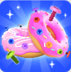 镶钻高手-休闲小游戏