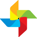 折相思破解游戏合集-休闲小游戏