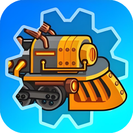 绝境逢生-休闲小游戏