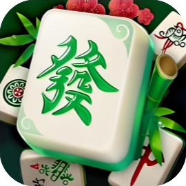 堆堆乐-休闲小游戏