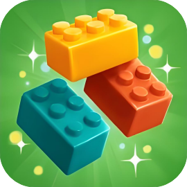 诸侯的算盘-休闲小游戏