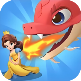 消除大闯关-休闲小游戏