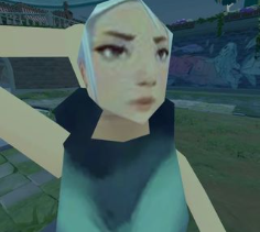 瓦瓦语音盒-休闲小游戏