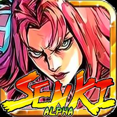 JOJO战记1.75镇魂曲-休闲小游戏