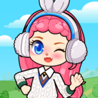 玩具小镇世界-休闲小游戏