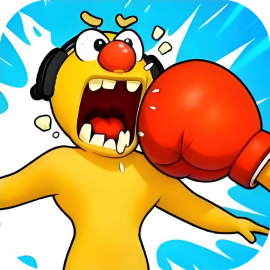 这关不一般-休闲小游戏