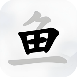 疯狂连击消除-休闲小游戏