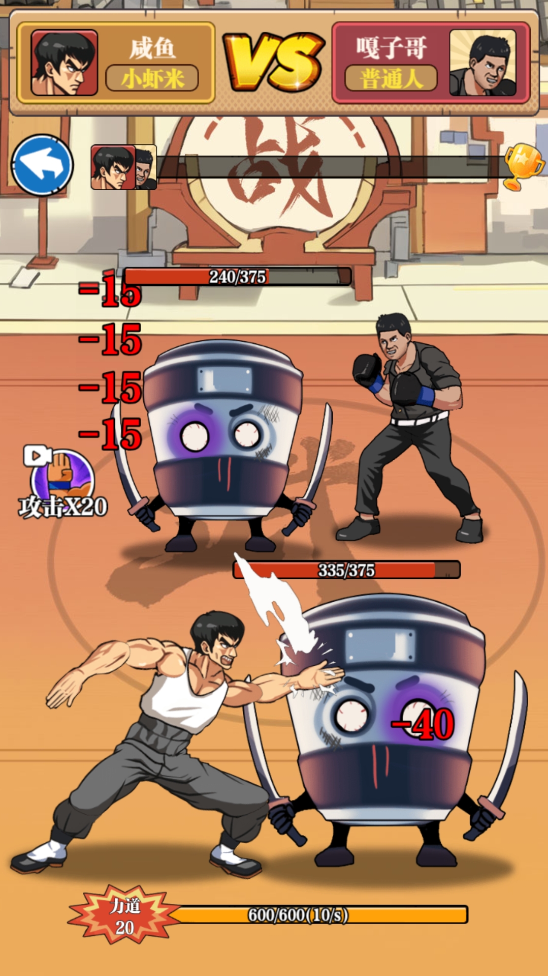 1752763470138646.jpg PZ1.jpg