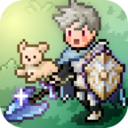 猎魔村物语-休闲小游戏