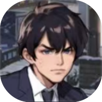 未来的你-休闲小游戏