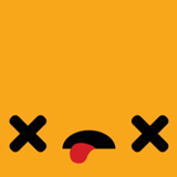 逃出地牢-休闲小游戏