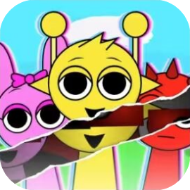 超级电玩赢家-休闲小游戏