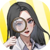 全民梗王-休闲小游戏