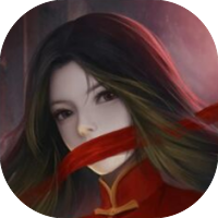 三更-休闲小游戏