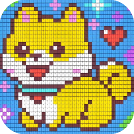 就是要消除-休闲小游戏