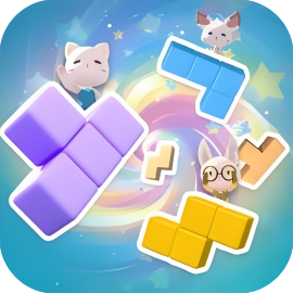 消除砖家-休闲小游戏