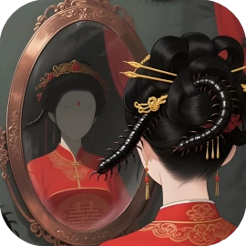 深夜档案-休闲小游戏