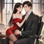 逆袭成富豪：末日印钞机-休闲小游戏