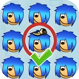 脑子通透了-休闲小游戏