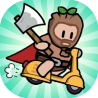 炼剑我最强/开局爆装备-休闲小游戏