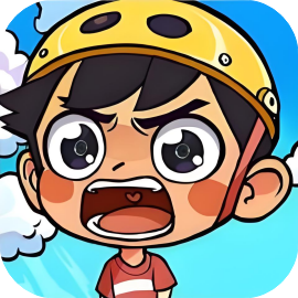 找茬乐园-休闲小游戏