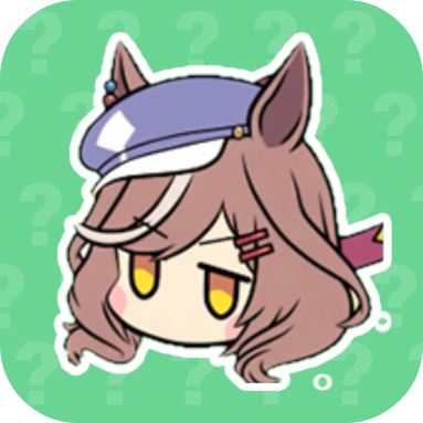 哈基米曼波语音盒-休闲小游戏