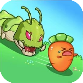 脑洞来了-休闲小游戏