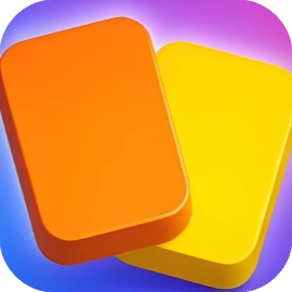 高手玩-休闲小游戏