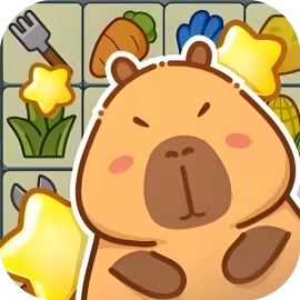 连连消除乐/消除大行家-休闲小游戏