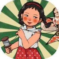 这里有梗-休闲小游戏