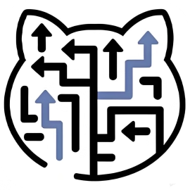 箭头爆爆爆-休闲小游戏