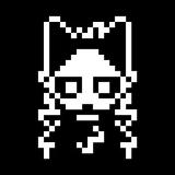 兽化实验室(Joiplay模拟器)-休闲小游戏