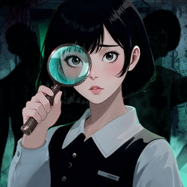 姐姐说你行-休闲小游戏