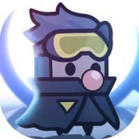 末日特工队-休闲小游戏